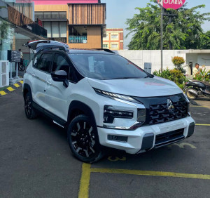 Logo mitsubishi