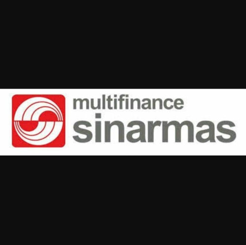 Sinarmas Multifinance