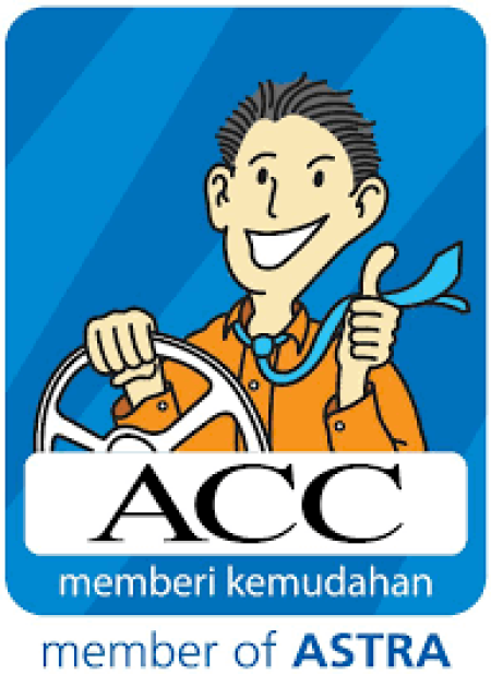 ACC FINANCE